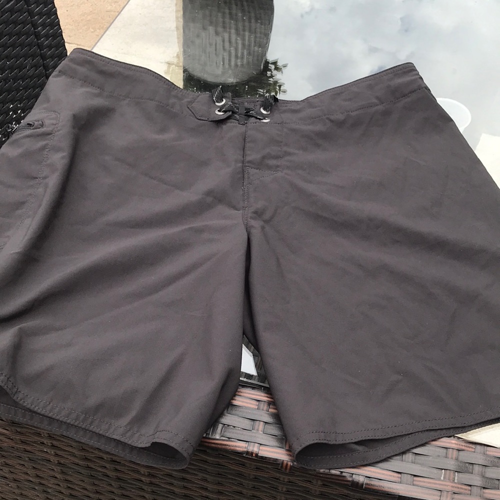 Patagonia shorts